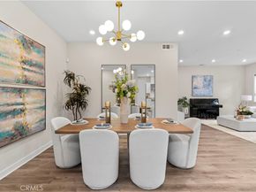 640 Athos, Lake Forest CA 92630