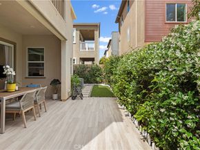 640 Athos, Lake Forest CA 92630