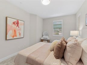 640 Athos, Lake Forest CA 92630