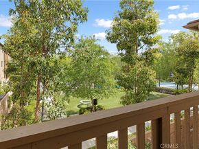 640 Athos, Lake Forest CA 92630