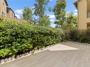 640 Athos, Lake Forest CA 92630