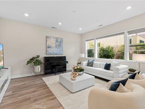 640 Athos, Lake Forest CA 92630