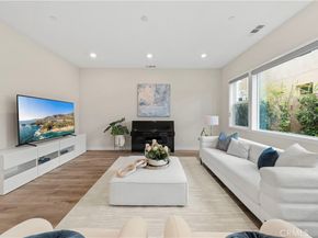 640 Athos, Lake Forest CA 92630