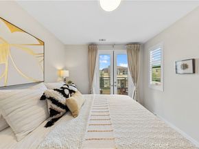 640 Athos, Lake Forest CA 92630