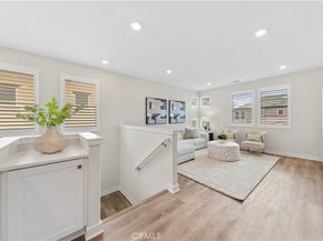 640 Athos, Lake Forest CA 92630