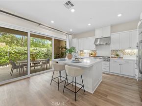 640 Athos, Lake Forest CA 92630