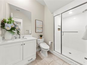 640 Athos, Lake Forest CA 92630