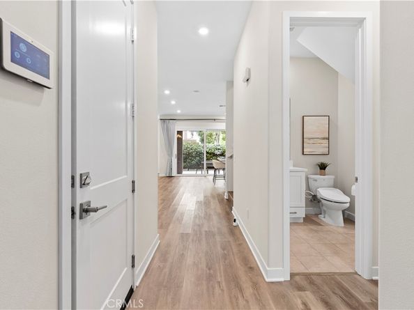 640 Athos, Lake Forest CA 92630