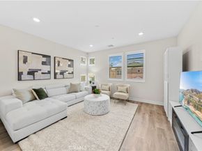640 Athos, Lake Forest CA 92630
