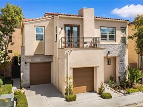 640 Athos, Lake Forest CA 92630