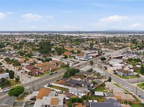14335 Leffingwell, Whittier CA 90604