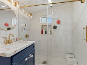 14335 Leffingwell, Whittier CA 90604