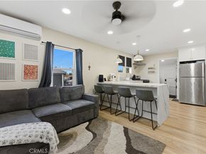 14335 Leffingwell, Whittier CA 90604