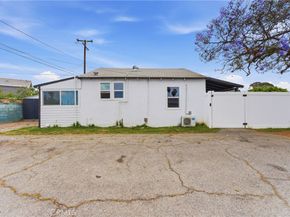 14335 Leffingwell, Whittier CA 90604