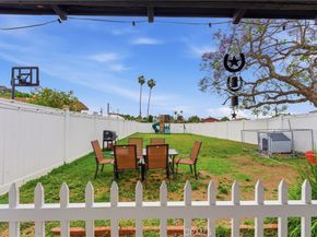 14335 Leffingwell, Whittier CA 90604