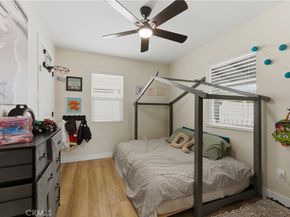 14335 Leffingwell, Whittier CA 90604