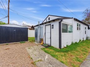 14335 Leffingwell, Whittier CA 90604