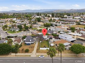 14335 Leffingwell, Whittier CA 90604