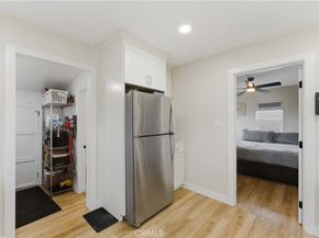 14335 Leffingwell, Whittier CA 90604