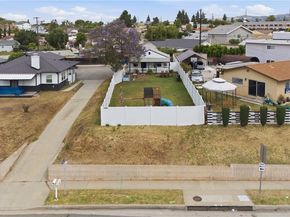 14335 Leffingwell, Whittier CA 90604
