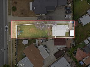 14335 Leffingwell, Whittier CA 90604