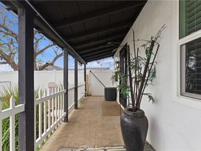 14335 Leffingwell, Whittier CA 90604