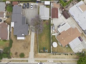 14335 Leffingwell, Whittier CA 90604