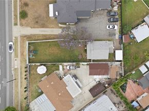14335 Leffingwell, Whittier CA 90604