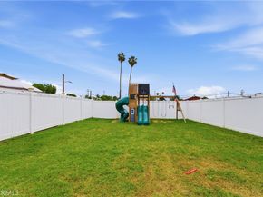 14335 Leffingwell, Whittier CA 90604