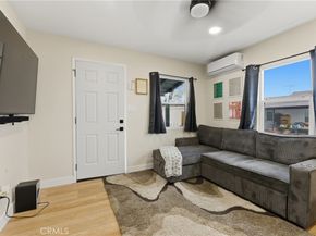 14335 Leffingwell, Whittier CA 90604