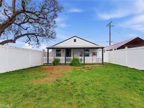 14335 Leffingwell, Whittier CA 90604
