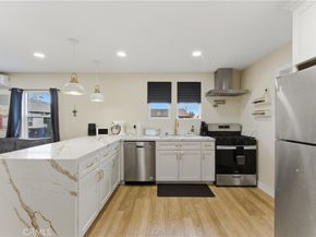 14335 Leffingwell, Whittier CA 90604