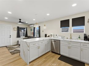 14335 Leffingwell, Whittier CA 90604