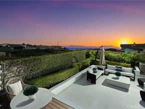 10 White Water Drive, Corona Del Mar CA 92625