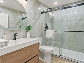 10 White Water Drive, Corona Del Mar CA 92625