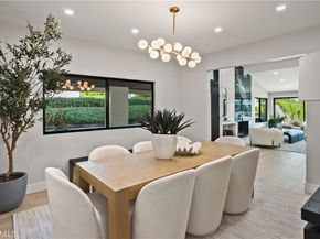 10 White Water Drive, Corona Del Mar CA 92625
