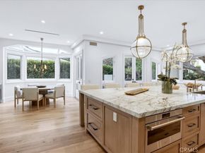34 Smithcliffs, Laguna Beach CA 92651