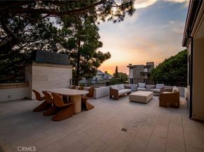 34 Smithcliffs, Laguna Beach CA 92651