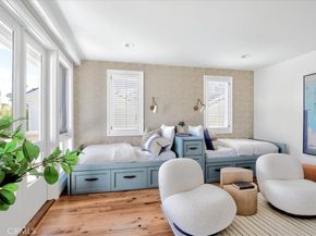 34 Smithcliffs, Laguna Beach CA 92651