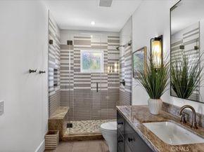 34 Smithcliffs, Laguna Beach CA 92651