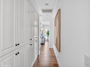 34 Smithcliffs, Laguna Beach CA 92651