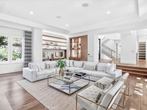 34 Smithcliffs, Laguna Beach CA 92651