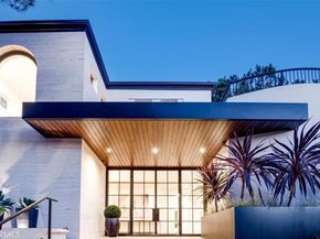34 Smithcliffs, Laguna Beach CA 92651
