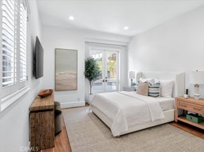 34 Smithcliffs, Laguna Beach CA 92651