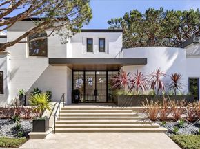 34 Smithcliffs, Laguna Beach CA 92651
