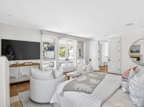 34 Smithcliffs, Laguna Beach CA 92651