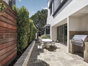 34 Smithcliffs, Laguna Beach CA 92651