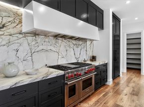 34 Smithcliffs, Laguna Beach CA 92651
