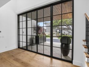 34 Smithcliffs, Laguna Beach CA 92651