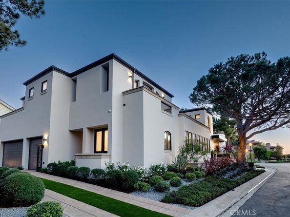 34 Smithcliffs, Laguna Beach CA 92651